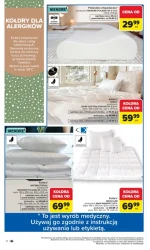 Dom: wszystko dla twojej wygody - Carrefour