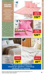 Dom: wszystko dla twojej wygody - Carrefour