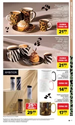 Dom: wszystko dla twojej wygody - Carrefour