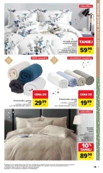 Dom: wszystko dla twojej wygody - Carrefour