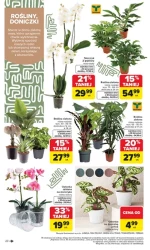 Дім: все для вашого комфорту - Carrefour