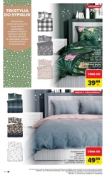 Dom: wszystko dla twojej wygody - Carrefour