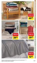 Dom: wszystko dla twojej wygody - Carrefour