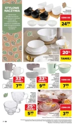 Dom: wszystko dla twojej wygody - Carrefour