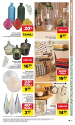 Dom: wszystko dla twojej wygody - Carrefour