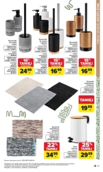 Dom: wszystko dla twojej wygody - Carrefour