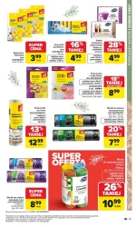 Dom: wszystko dla twojej wygody - Carrefour