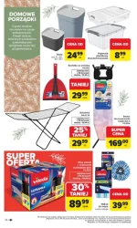 Dom: wszystko dla twojej wygody - Carrefour