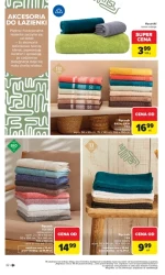 Dom: wszystko dla twojej wygody - Carrefour