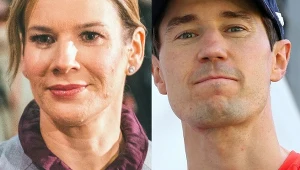 Kamil Stoch nie tak chciał zakończyć karierę. Sytuację oceniła Nawrocka