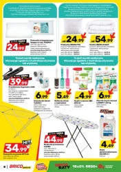 NAsze ceny rządzą - Bricomarche