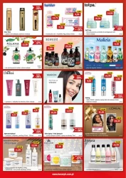 Oferta promocyjna - Drogeria Kosmyk