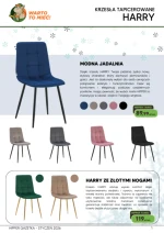 Warto to mieć! - Hpper.pl