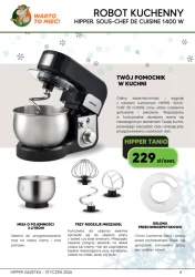 Warto to mieć! - Hpper.pl