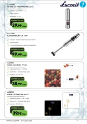 Warto to mieć! - Hpper.pl