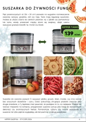 Warto to mieć! - Hpper.pl