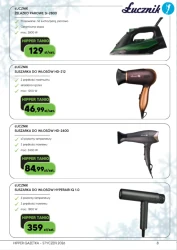 Warto to mieć! - Hpper.pl