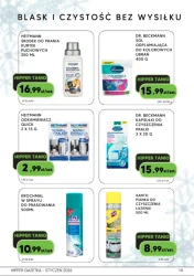 Warto to mieć! - Hpper.pl