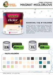 Warto to mieć! - Hpper.pl