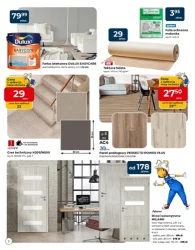 Wszysto w mistrzowskich cenach! - PSB Mrówka