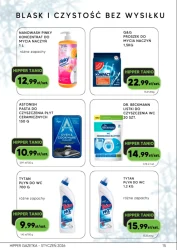 Warto to mieć! - Hpper.pl