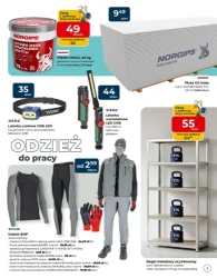 Wszysto w mistrzowskich cenach! - PSB Mrówka