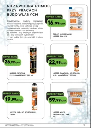 Warto to mieć! - Hpper.pl