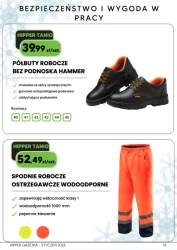 Warto to mieć! - Hpper.pl