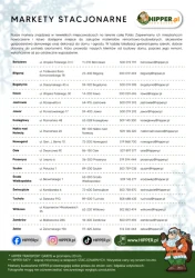 Warto to mieć! - Hpper.pl