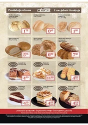 PSS Люблінський рекламний бюлетень