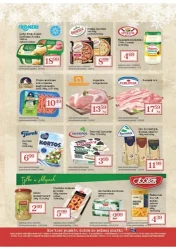 Gazetka promocyjna PSS Lublin