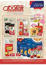 Gazetka promocyjna PSS Lublin