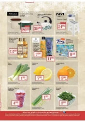 Gazetka promocyjna PSS Lublin