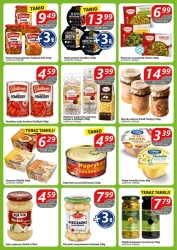 Sprawdzone smaki na każdą porę - Społem Poznań