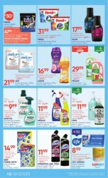 Recepta na piękno - Super-Pharm