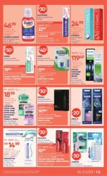 Recepta na piękno - Super-Pharm