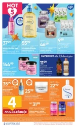 Recepta na piękno - Super-Pharm