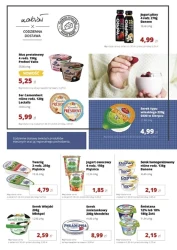 Dla babi i dziadka - Torimpex