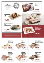 Dla babi i dziadka - Torimpex