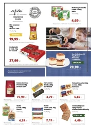 Dla babi i dziadka - Torimpex