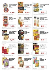 Dla babi i dziadka - Torimpex