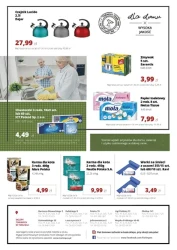 Dla babi i dziadka - Torimpex