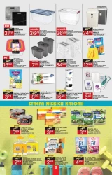 Oszczędzaj z nami  Wafelek