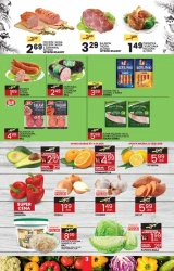 Заощаджуйте з нами Wafer