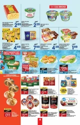 Oszczędzaj z nami  Wafelek