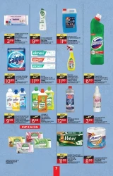 Oszczędzaj z nami  Wafelek