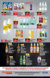 Oszczędzaj z nami  Wafelek