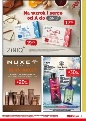 Pielęgnacja skóry zimą - Ziko Dermo