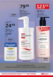 Pielęgnacja skóry zimą - Ziko Dermo