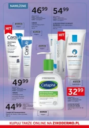 Pielęgnacja skóry zimą - Ziko Dermo